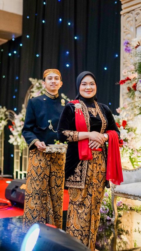 Galeri Azzahra Among