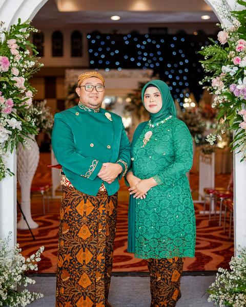 Galeri Azzahra Among